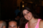 Byblos Souk Friday Nightlife, Part 2 of 3